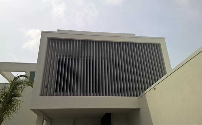 Designing and Installing Gates in Cayman Islands