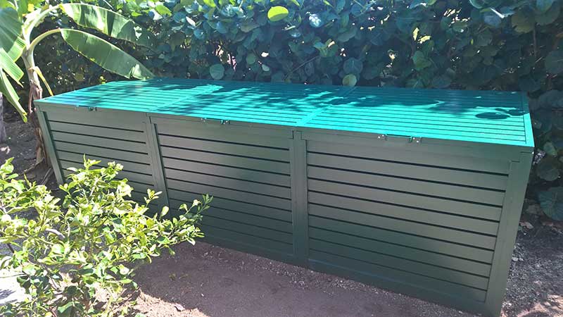 Designing and Installing Gates in Cayman Islands