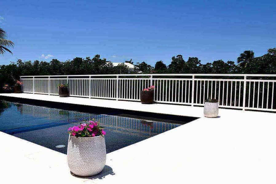 railings-01