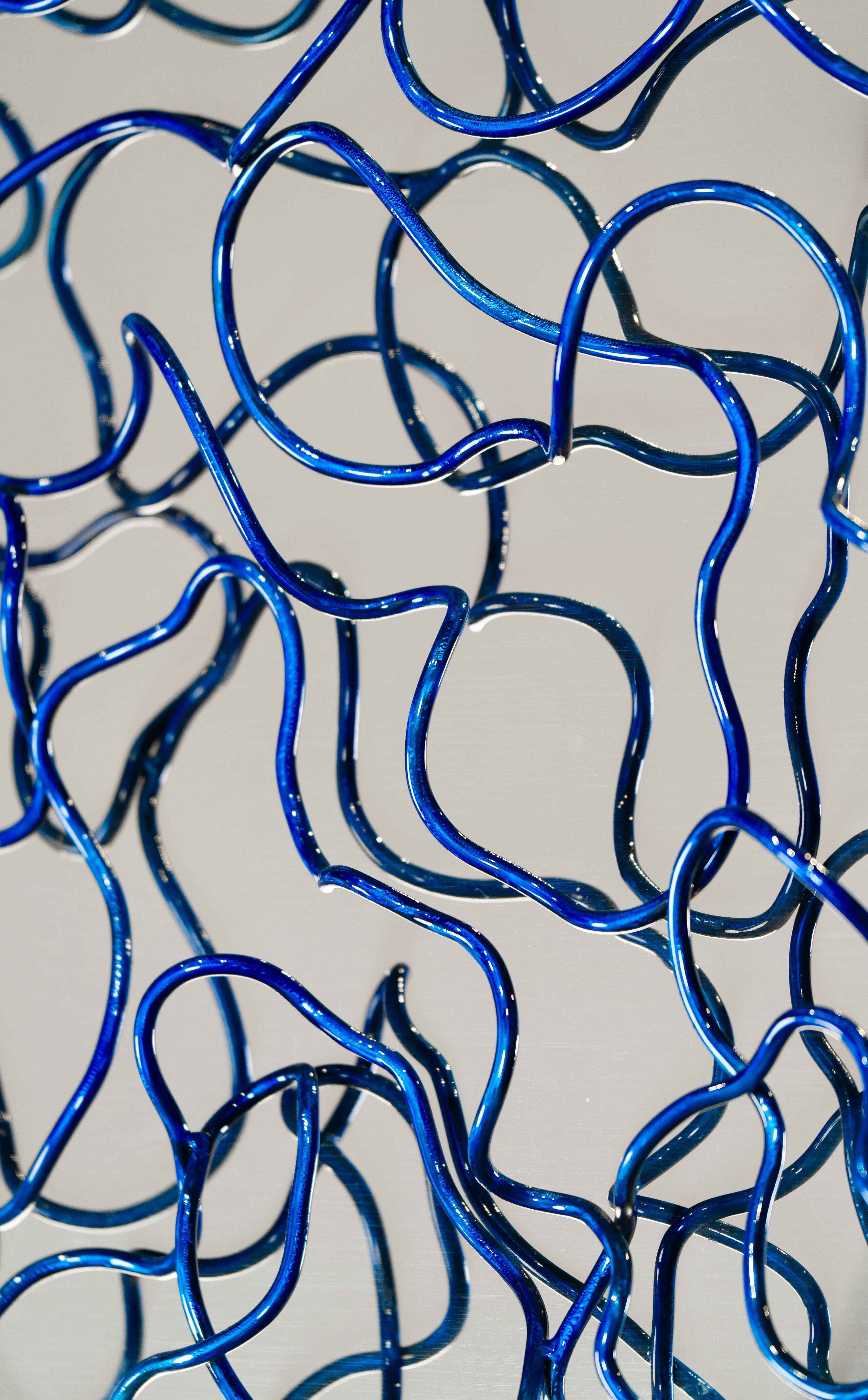 IMPACT  Exhibition ,  2023 Untitled 3