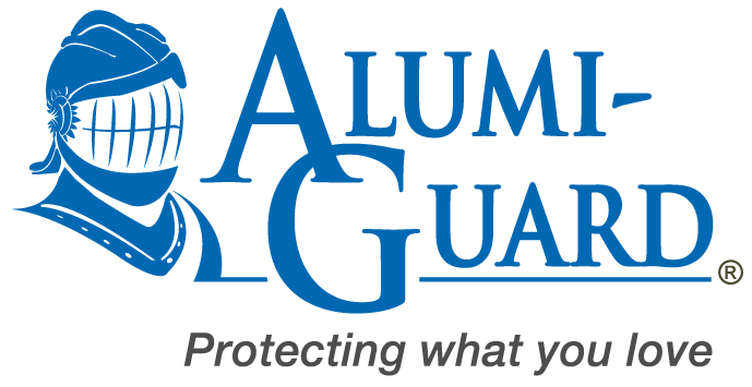 Alumi Guard