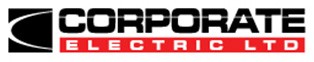 CORPORATE ELECTRIC LTD