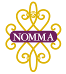 NOMMA