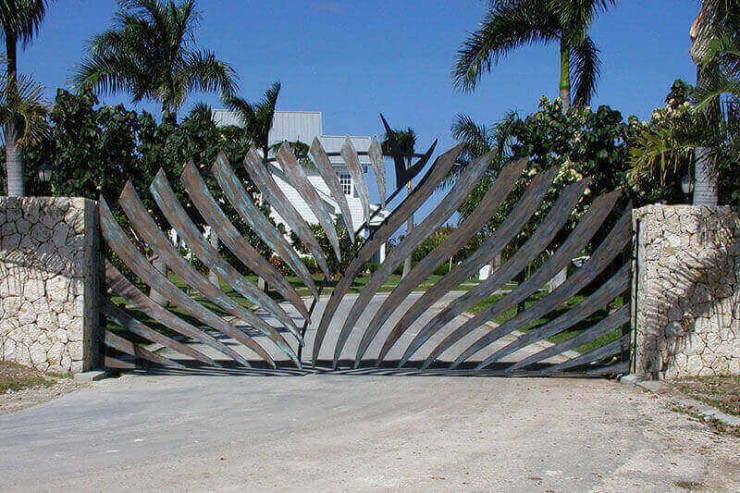 gates-design-and-installation-in-cayman-islands-image15