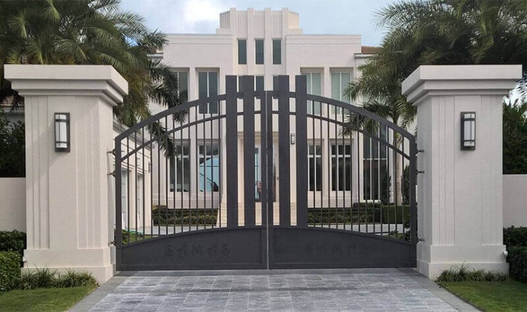 gates-design-and-installation-in-cayman-islands-image16