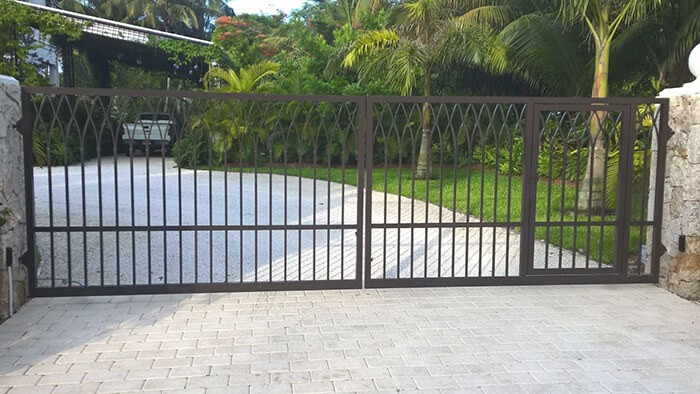 gates-design-and-installation-in-cayman-islands-image10