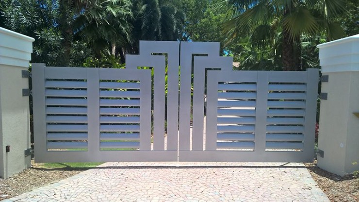 gates-design-and-installation-in-cayman-islands-image11