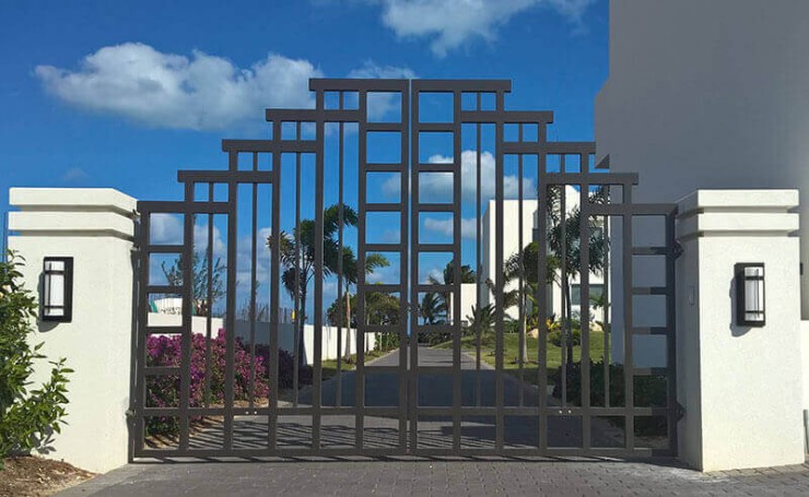 gates-design-and-installation-in-cayman-islands-image17