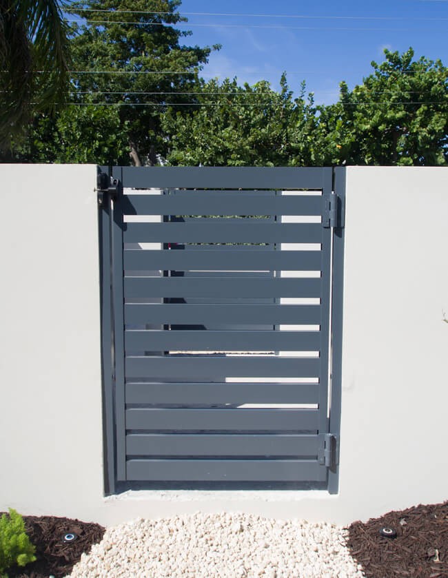 gates-design-and-installation-in-cayman-islands-image51