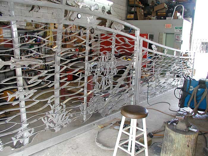 gates-design-and-installation-in-cayman-islands-image21