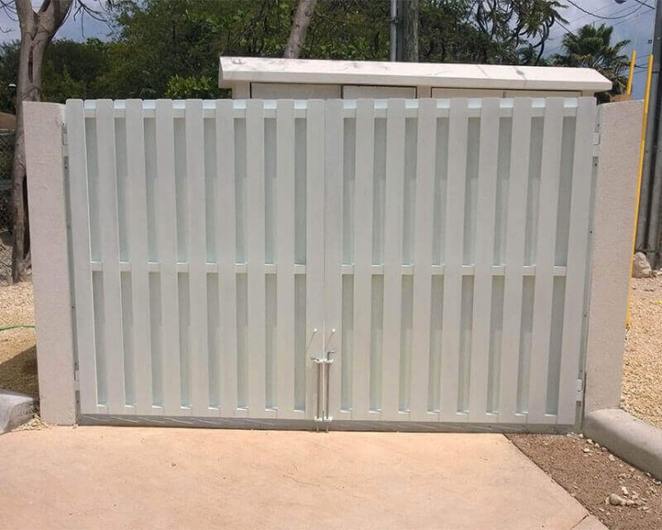 gates-design-and-installation-in-cayman-islands-image22