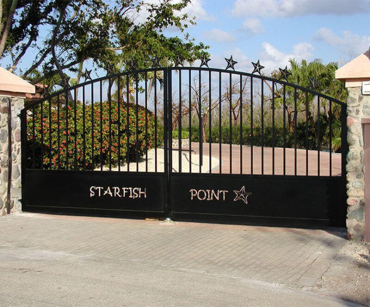 gates-design-and-installation-in-cayman-islands-image23