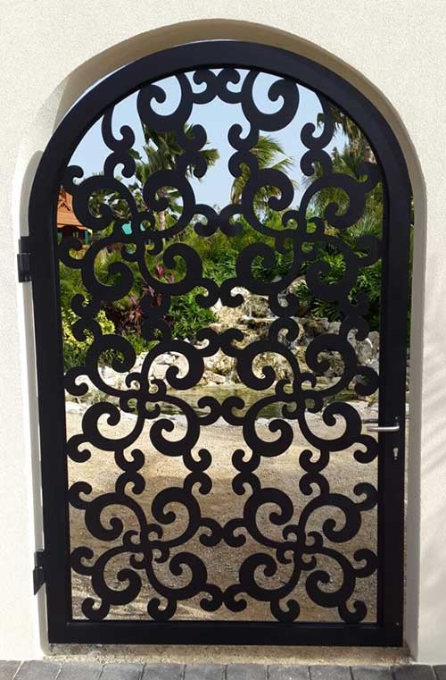 gates-design-and-installation-in-cayman-islands-image26