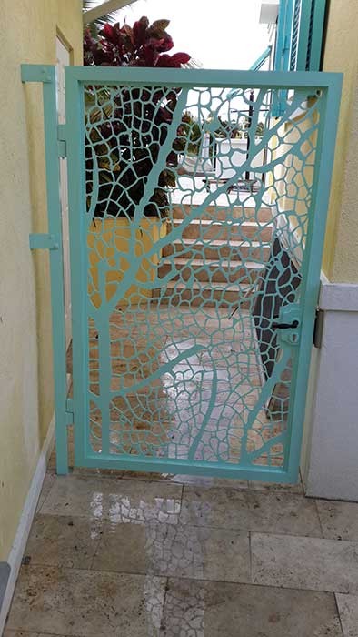 gates-design-and-installation-in-cayman-islands-image27
