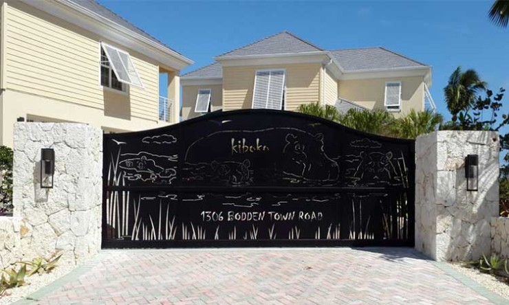 gates-design-and-installation-in-cayman-islands-image28