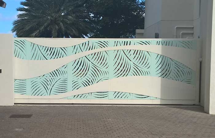 gates-design-and-installation-in-cayman-islands-image31