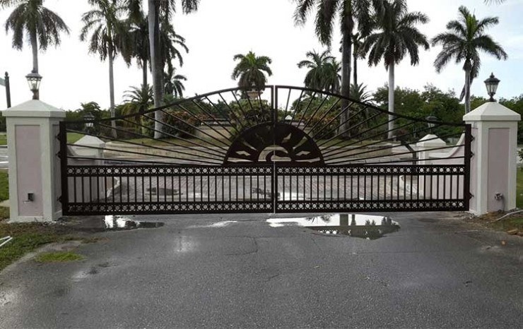 gates-design-and-installation-in-cayman-islands-image30