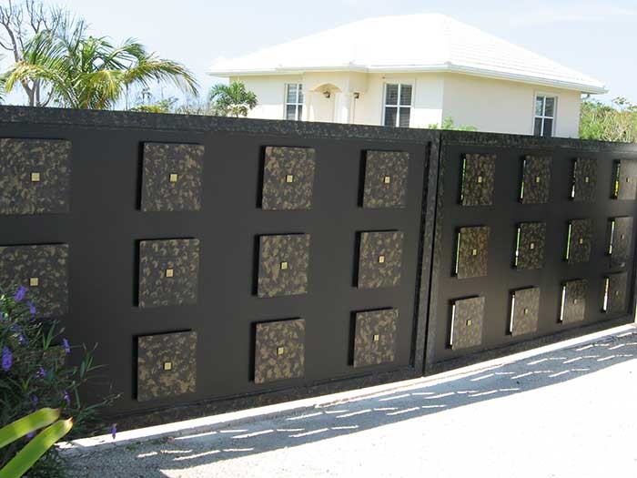 gates-design-and-installation-in-cayman-islands-image34