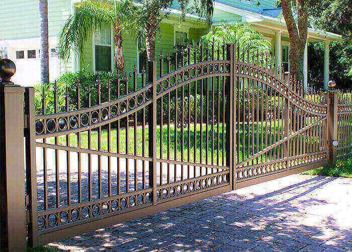 gates-design-and-installation-in-cayman-islands-image40