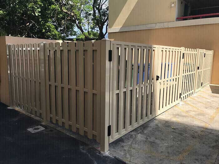 metal-fencing-design-and-installation-in-cayman-islands-imag