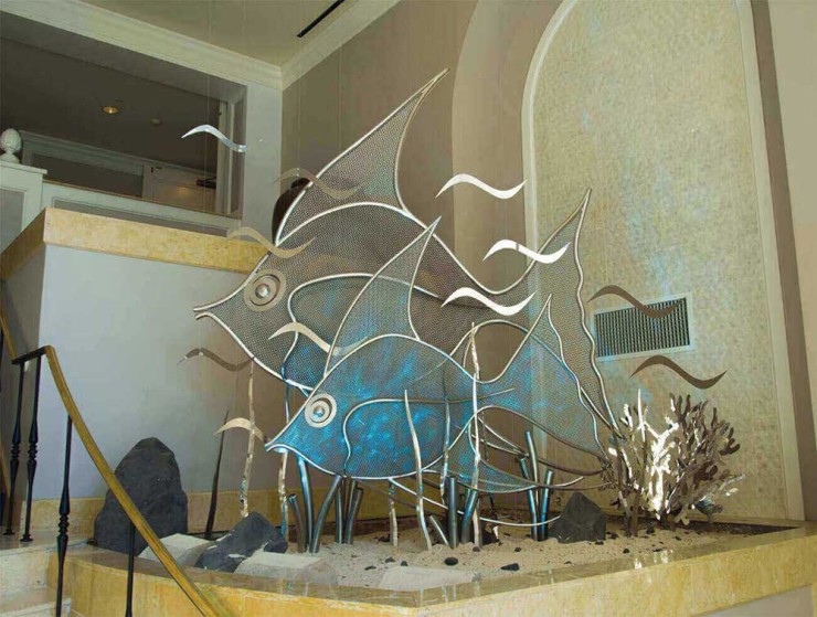 decorative-and-fine-art-metal-pieces-in-cayman-islands-image