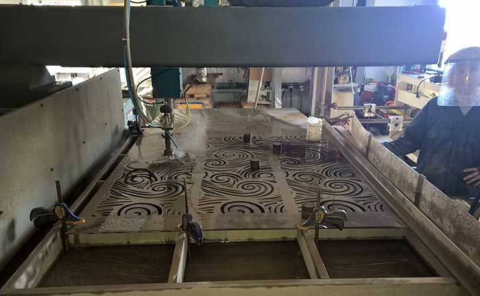 waterjet-cutting-services-in-cayman-islands-image25