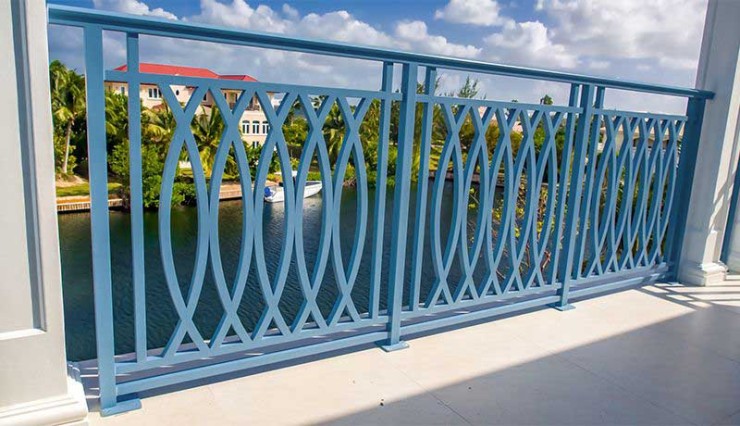 interior-and-exterior-railings-in-cayman-islands-image58