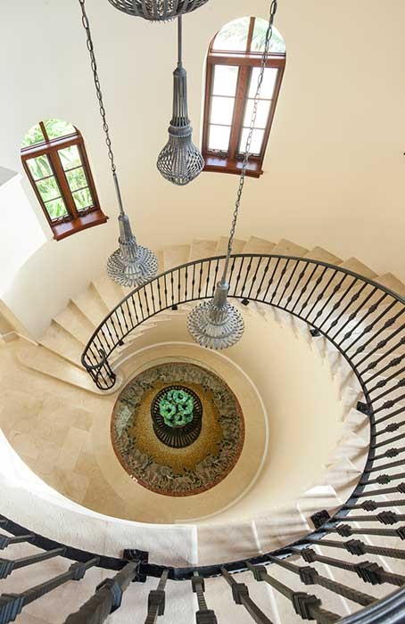 interior-and-exterior-railings-in-cayman-islands-image20