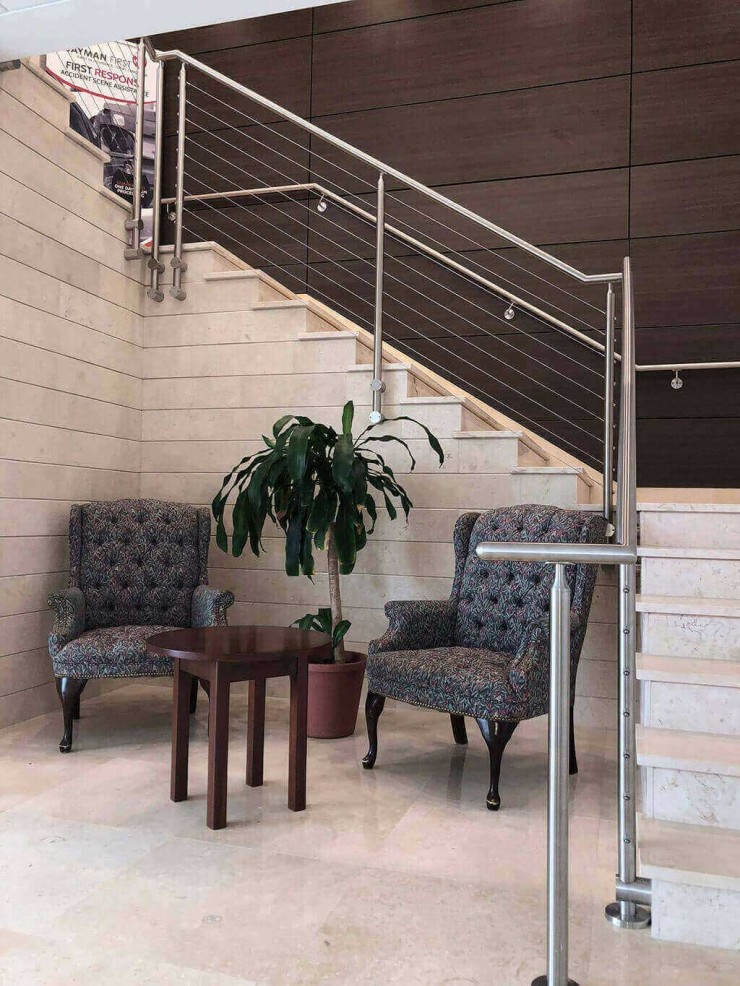 interior-and-exterior-railings-in-cayman-islands-image2