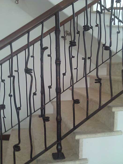 interior-and-exterior-railings-in-cayman-islands-image14