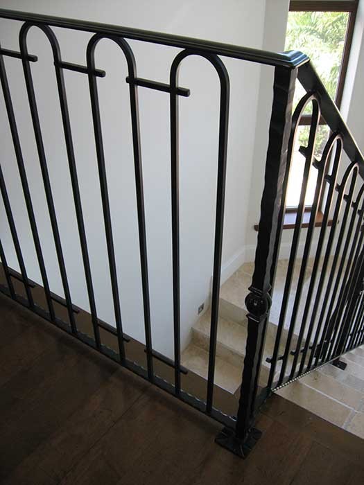interior-and-exterior-railings-in-cayman-islands-image28