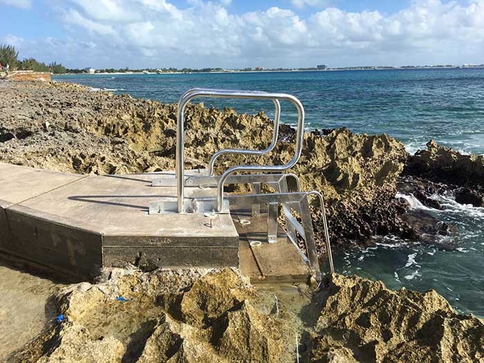 custom-fabrication-services-in-cayman-islands-image18