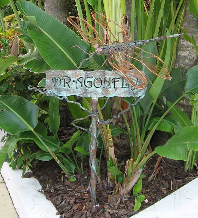 garden-structures-in-cayman-islands-image6