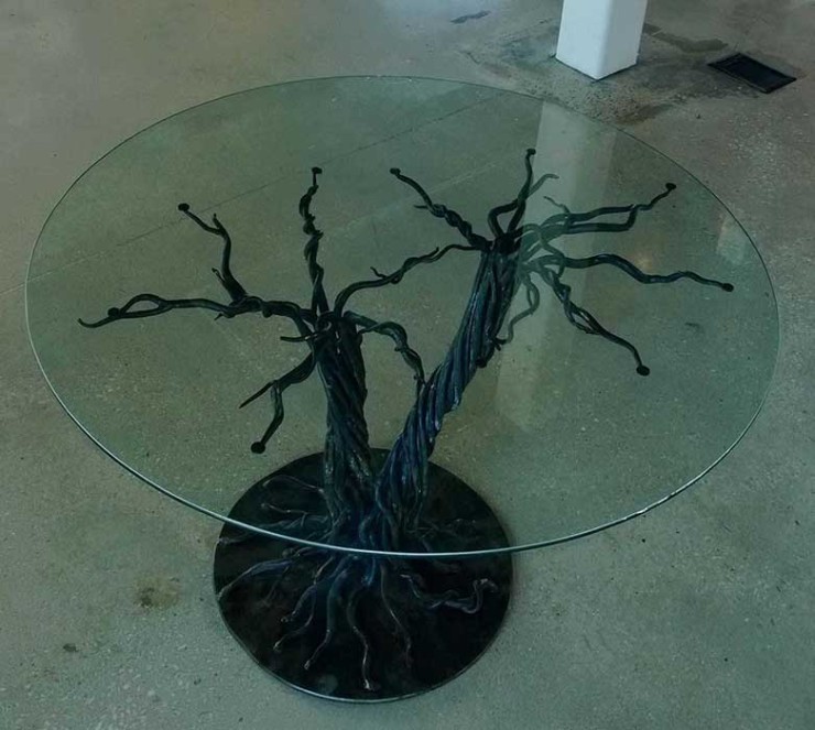 Decorative & Fine Art Pieces 10
